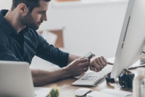 Lecciones de Avengers Endgame que te harán mejor empresario 7 lecciones avengers endgame que te haran mejor empresario