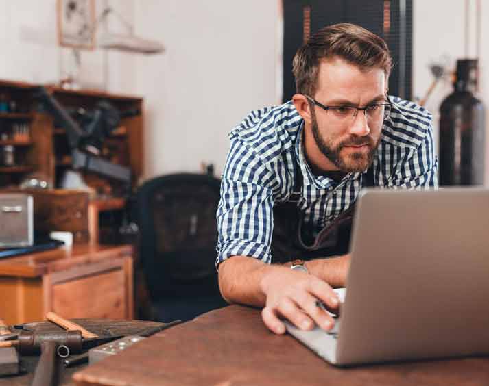 ¿Qué hacer cuando la competencia se fortalece? Mejorar y atraer clientes