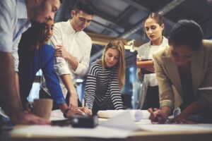 ¿Las Pymes mexicanas están exportando sus productos? 7 las pymes mexicanas estan exportando sus productos