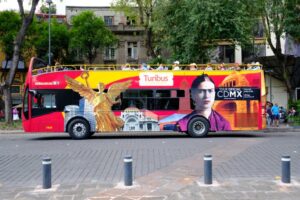 prepara tus vehiculos porque inician las fotocivicas en cdmx