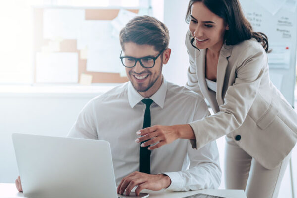 Los temas fiscales que debes conocer si vas a iniciar un negocio