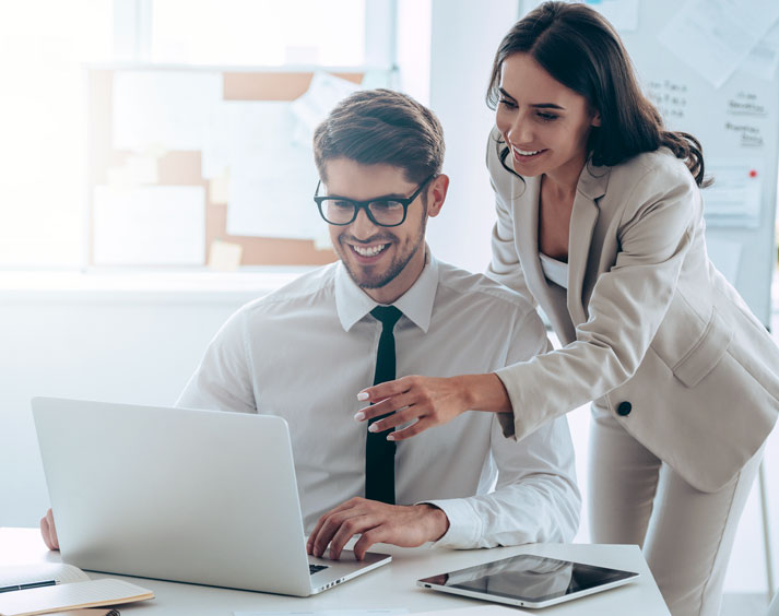 Los temas fiscales que debes conocer si vas a iniciar un negocio