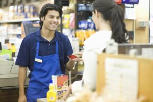 ¿Desaparecerán las tiendas físicas del mundo? 6 desapareceran las tiendas fisicas en el mundo