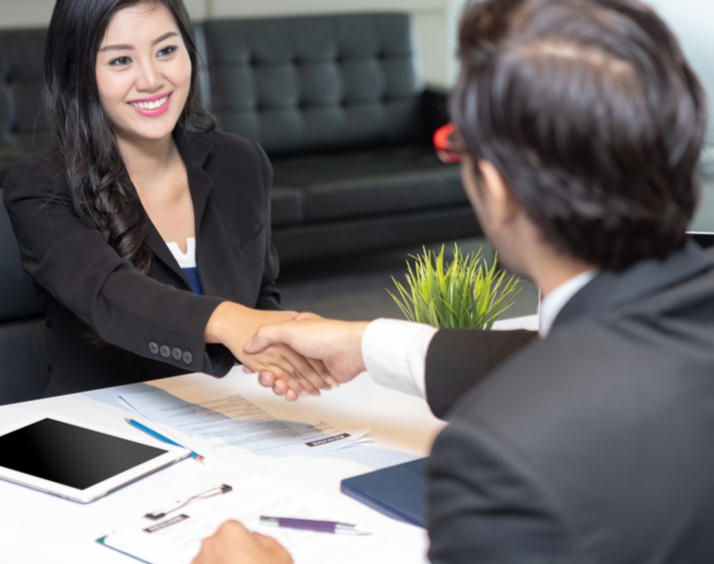 ¿Hay sanciones por tener un trabajador sin contrato?