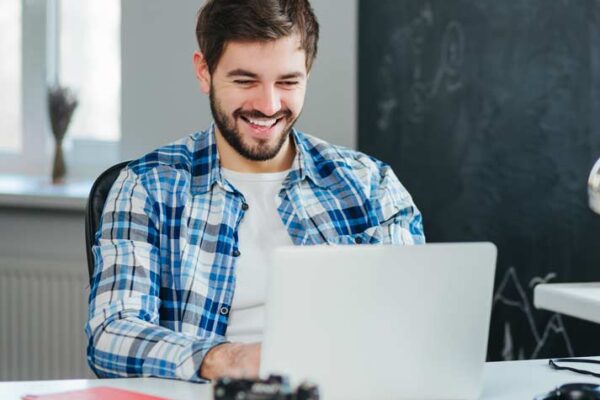 ¿Cómo elaborar un plan para emprender y tener éxito?