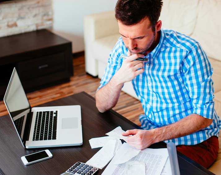 Factura o nota ¿Cuál y por qué debes emitirla a tus clientes?