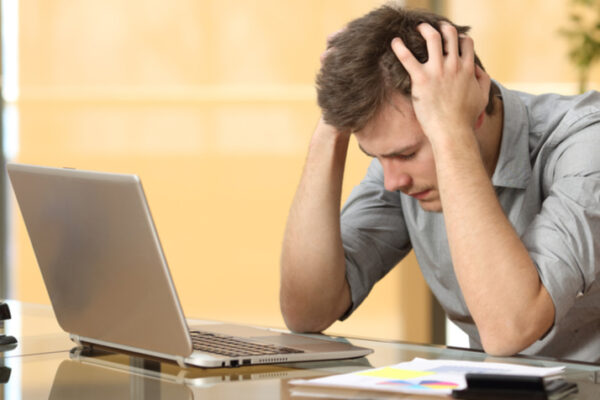 ¿Las Pymes pueden terminar con el desempleo en México? 1 ¿Las Pymes pueden terminar con el desempleo en México?