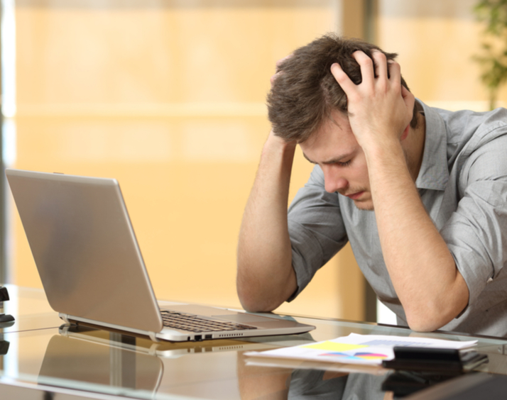 ¿Las Pymes pueden terminar con el desempleo en México?