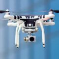 ¿Los drones son un sector de oportunidad para las Pymes?