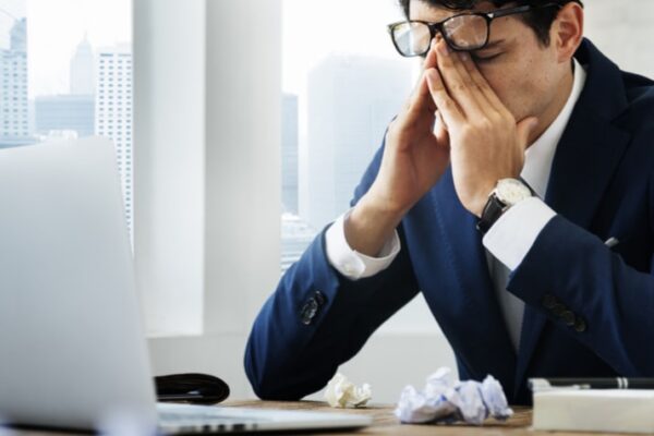 ¿Cuáles son los principales conflictos de una pyme con el SAT?