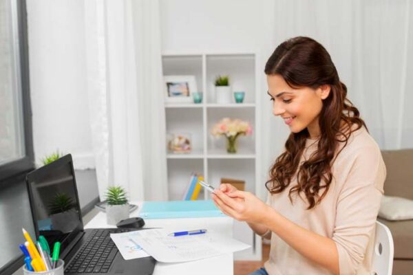 Negocios de baja inversión para emprendedores