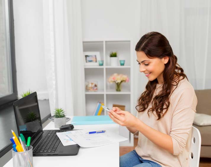 Negocios de baja inversión para emprendedores