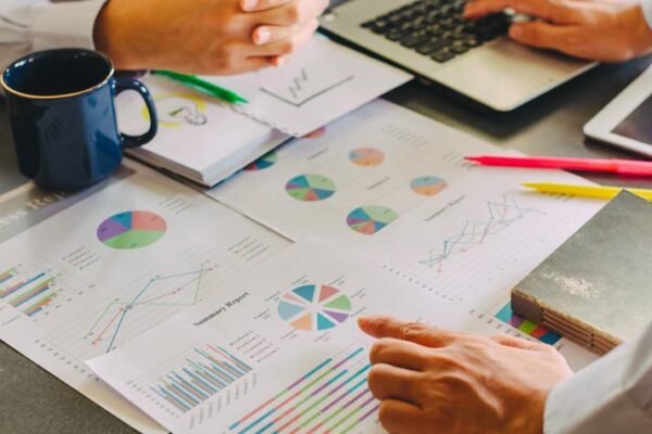 Tips para mejorar la administración de tu negocio