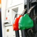 por-que-no-baja-el-precio-de-la-gasolina-en-mexico
