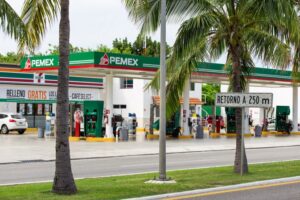 ¿Por qué no baja el precio de la gasolina en México? 9 por-que-no-baja-el-precio-de-la-gasolina-en-mexico