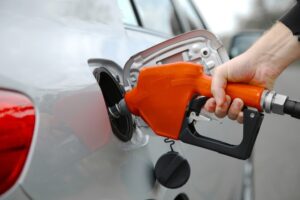 ¿Por qué no baja el precio de la gasolina en México? 10 por-que-no-baja-el-precio-de-la-gasolina-en-mexico