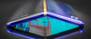 Lecciones que te deja el fallido Galaxy Fold de Samsung 6 lecciones-que-deja-fallido-galaxy-fold-de-samsung