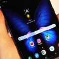 lecciones-que-deja-fallido-galaxy-fold-de-samsung