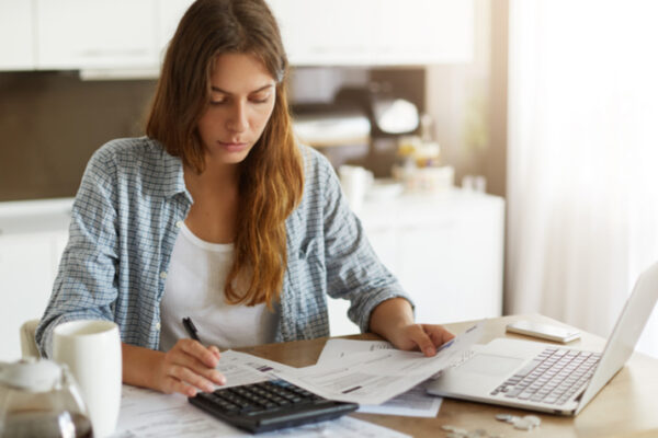 ¿Qué pasa si no hago a tiempo mi declaración anual al SAT? 2 ¿Qué pasa si no hago a tiempo mi declaración anual al SAT?