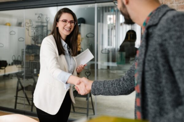 Pymes mexicanas deberán combatir el acoso o serán multadas