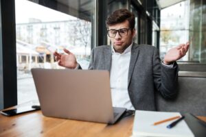 Mitos sobre Buró de crédito que debes olvidar 7 mitos-sobre-el-buro-de-credito-que-debes-olvidar