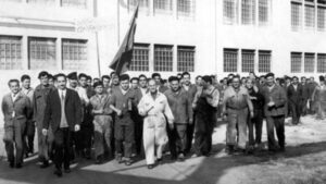 por-que-se-celebra-el-dia-del-trabajo-1-de-mayo