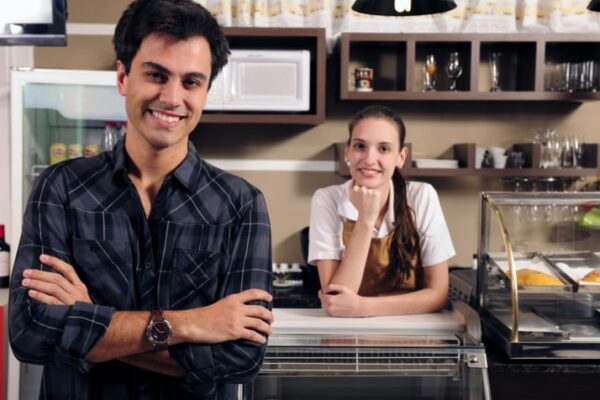 ¿Por qué se celebra el Día del Trabajo el 1 de mayo?