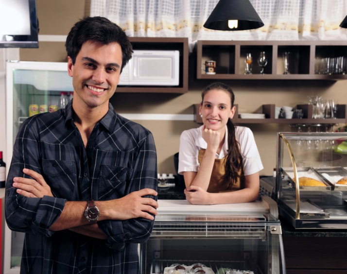 ¿Por qué se celebra el Día del Trabajo el 1 de mayo?