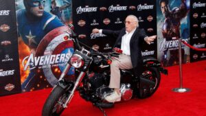 del-inminente-fracaso-al-exito-cinematografico-de-marvel