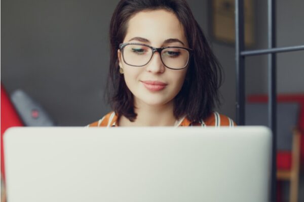 ¿Qué ventajas tienen las Pyme con servicios de nube?