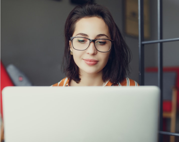 ¿Qué ventajas tienen las Pyme con servicios de nube?