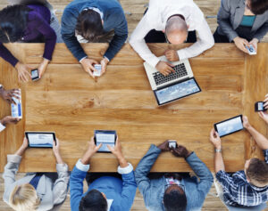 que-ventajas-tienen-las-pyme-con-servicios-de-nube