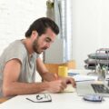 5 estrategias para proteger las finanzas de tu pyme