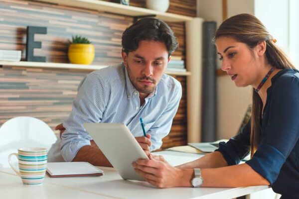 Opciones de financiamiento ideales para los proyectos de una pyme 22 Opciones de financiamiento ideales para los proyectos de una pyme