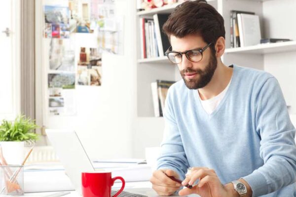 ¿Cómo el SAT ayuda a las pymes?