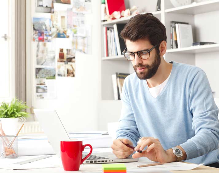 ¿Cómo el SAT ayuda a las pymes?