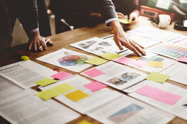 El objetivo de una planeación financiera y cómo hacerla