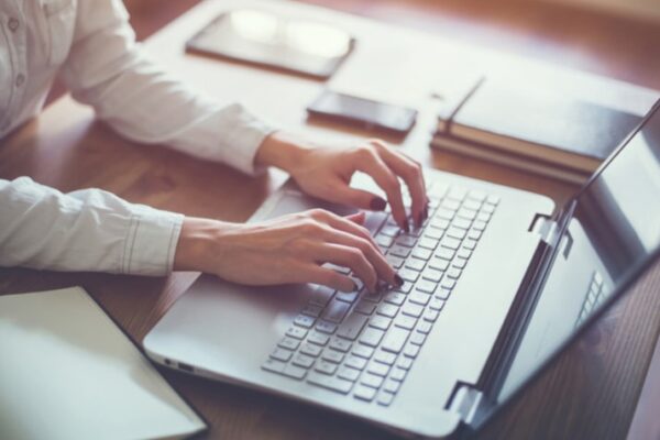 No habrá prórroga para la declaración anual 2019 del SAT