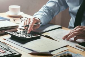 no-habra-prorroga-para-declaracion-anual-2018-sat