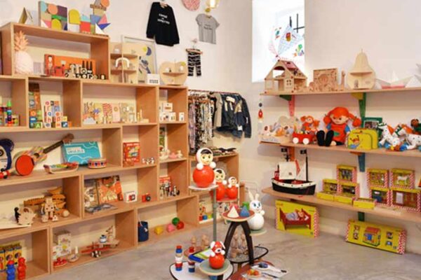 Guía para incrementar tus ventas este día del niño 5 Guía para incrementar tus ventas este día del niño