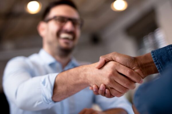 ¿Cómo recuperar la confianza de tus clientes?