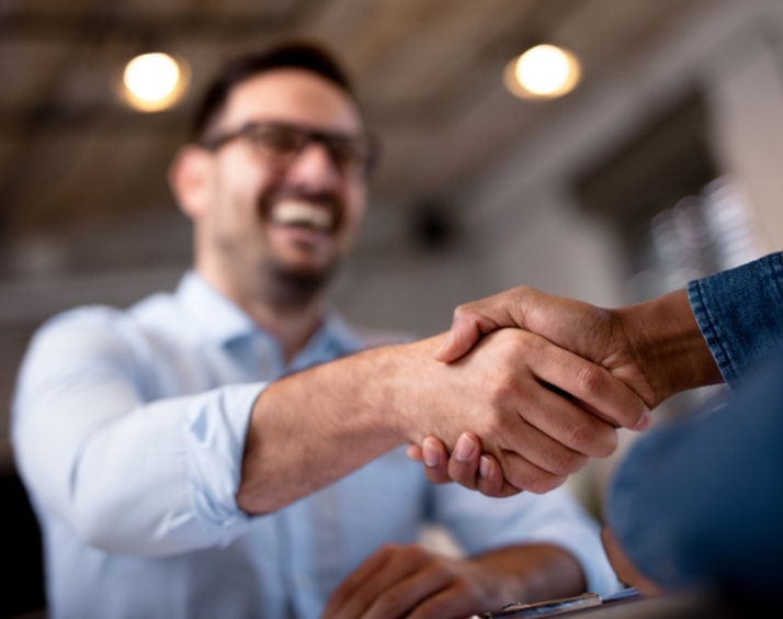 ¿Cómo recuperar la confianza de tus clientes?