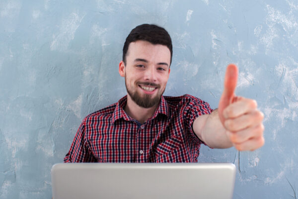 ¿La programación es importante para las Pymes?