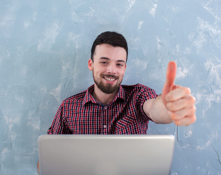 ¿La programación es importante para las Pymes?