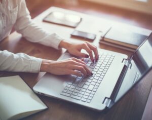 Startups latinas levantaron 2 mmdd de inversión en 2018 7 solo-19-de-pymes-en-mexico-tiene-plataforma-de-venta-online