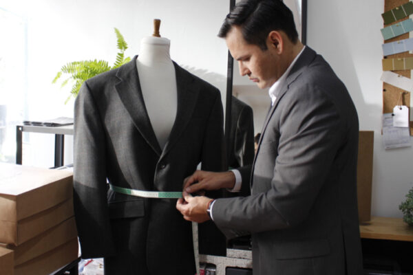 Hilario, una Pyme mexicana que nació del ingenio