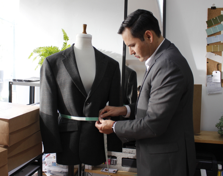 Hilario, una Pyme mexicana que nació del ingenio