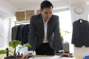 hilario-pyme-mexicana-que-nacio-del-ingenio