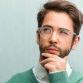 tu-negocio-busca-tener-una-ventaja-sostenible