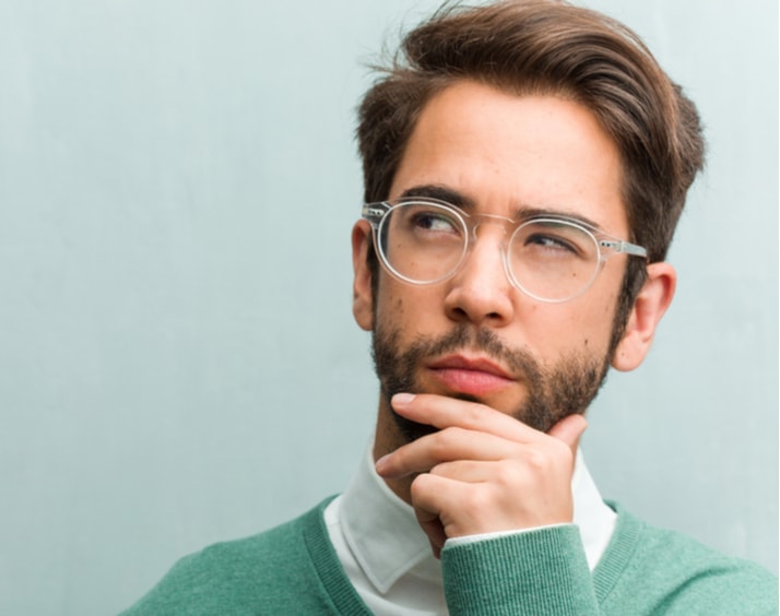 ¿Tu negocio busca tener una ventaja sostenible?